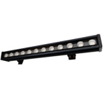 Decorative Light
